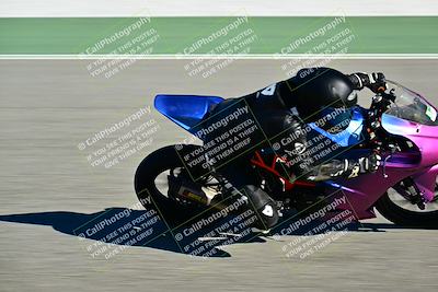 media/Dec-12-2025-2WTD (Fri) [[7c7cc9b1da]]/B Group/Session 4/